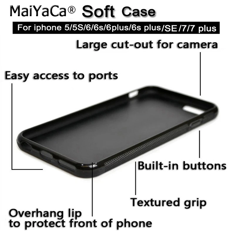 Custom Personalized Photo Phone Case - Special Design 2020 Edition