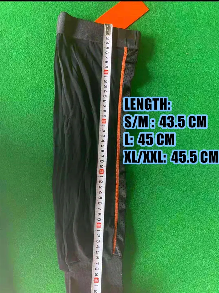 2023  fxr    ȣ  縻, ž ũν 縻, ATV MX  ȣ   縻