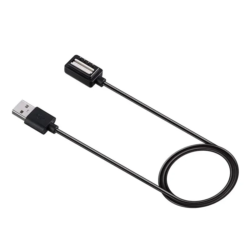 USB   ̺, Suunto 9 Baro Suunto9 Ʈġ D5 ĸź  ո HR Ʈ ں 4 Ʈ ġ