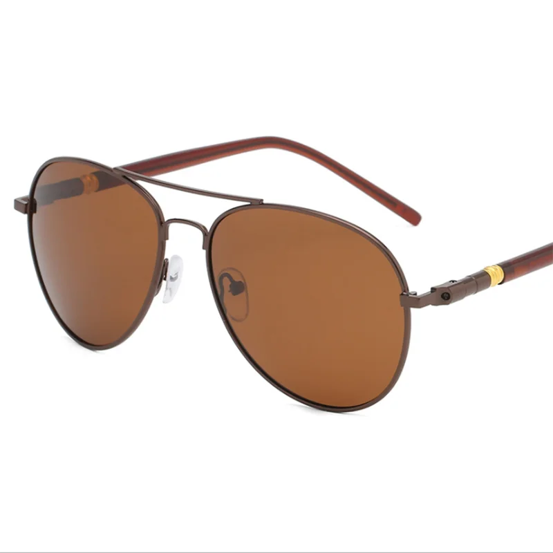 Prescription Reading Sunglasses For Farsighted Diopter +0.5 +1.0 +1.5 to +6.0 Women Men UV400 Hyperopia Glasses Spectacles 5