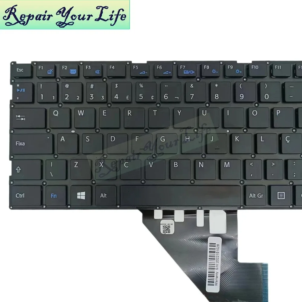 FE15, FE52F11X, VJFE51F11X, VJFE53F11X, MB3424007, PRIDE-K4043, K4042, K3828, MB3424001, K3675
