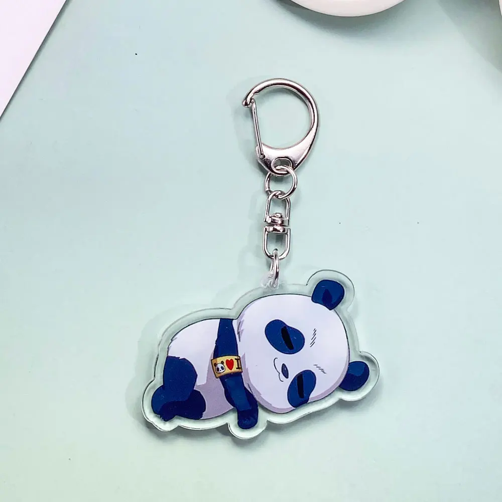 Sf94b36ac59bc4a819fd14f3d582d06ed4 - Jujutsu Kaisen UK Shop