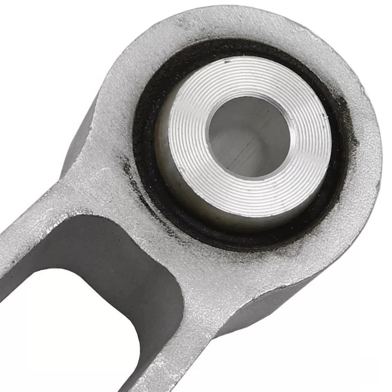 Upper Engine Mount Torque Strut 30680474, LR000597 for Land Rover Freelander 2 Range Rover Evoque Discovery Sport Volvo S80 XC60