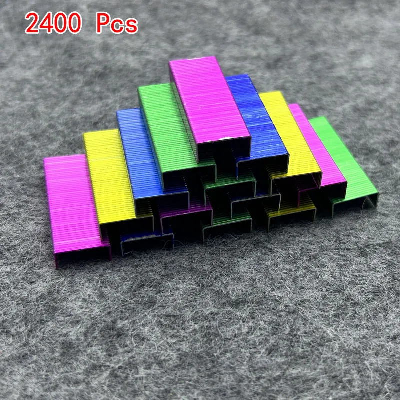 Sf94b409f83204fbabc5b53ea96aec510N.jpg
