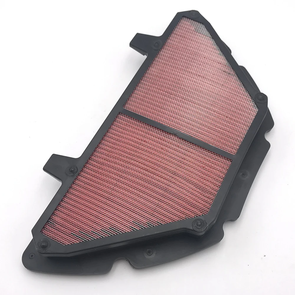 ������� ���� ���� ���� Ŭ���� �׼�����, �߸��� YZF-R1 YZF R1 YZFR1 2007 2008