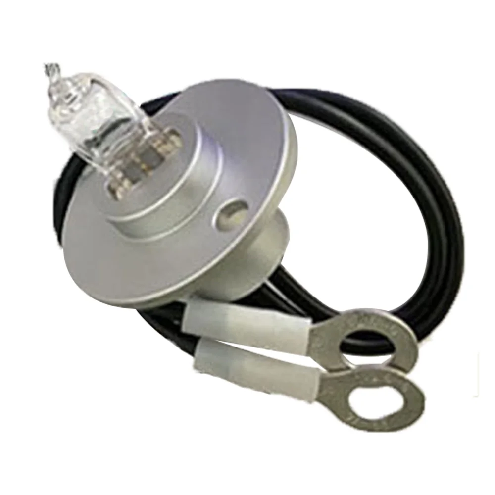 12V 20W Halogen Lamp Original Mindray BS200/BS220/BS420/BS330/BS