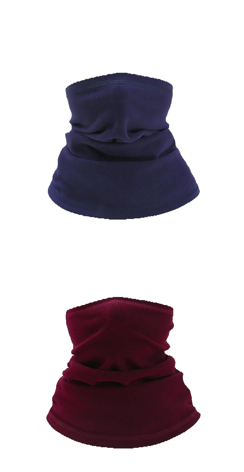 Quente nec, inverno, ao ar livre, multifuncional, resistente ao frio, lenço de cabeça catiônico de veludo alemão, ciclismo, esportes, siing_voghion.com