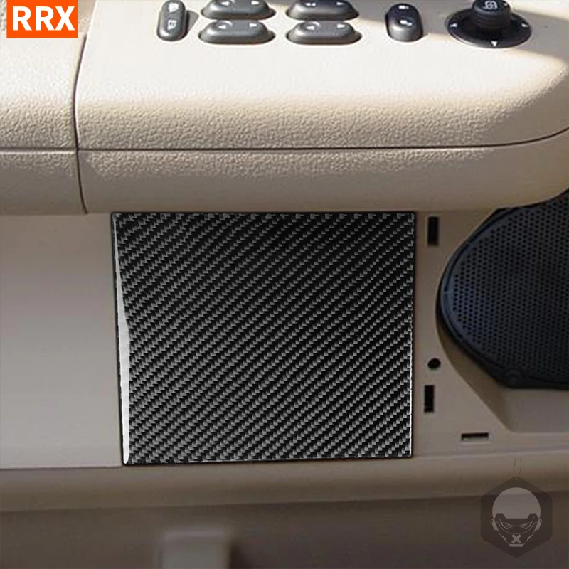 

Передняя дверь автомобиля, стеклянная Кнопка подъема, нижняя часть, отделка, настоящее углеродное волокно для Ford F150 2004 2005 2006 2007 2008, аксессуары