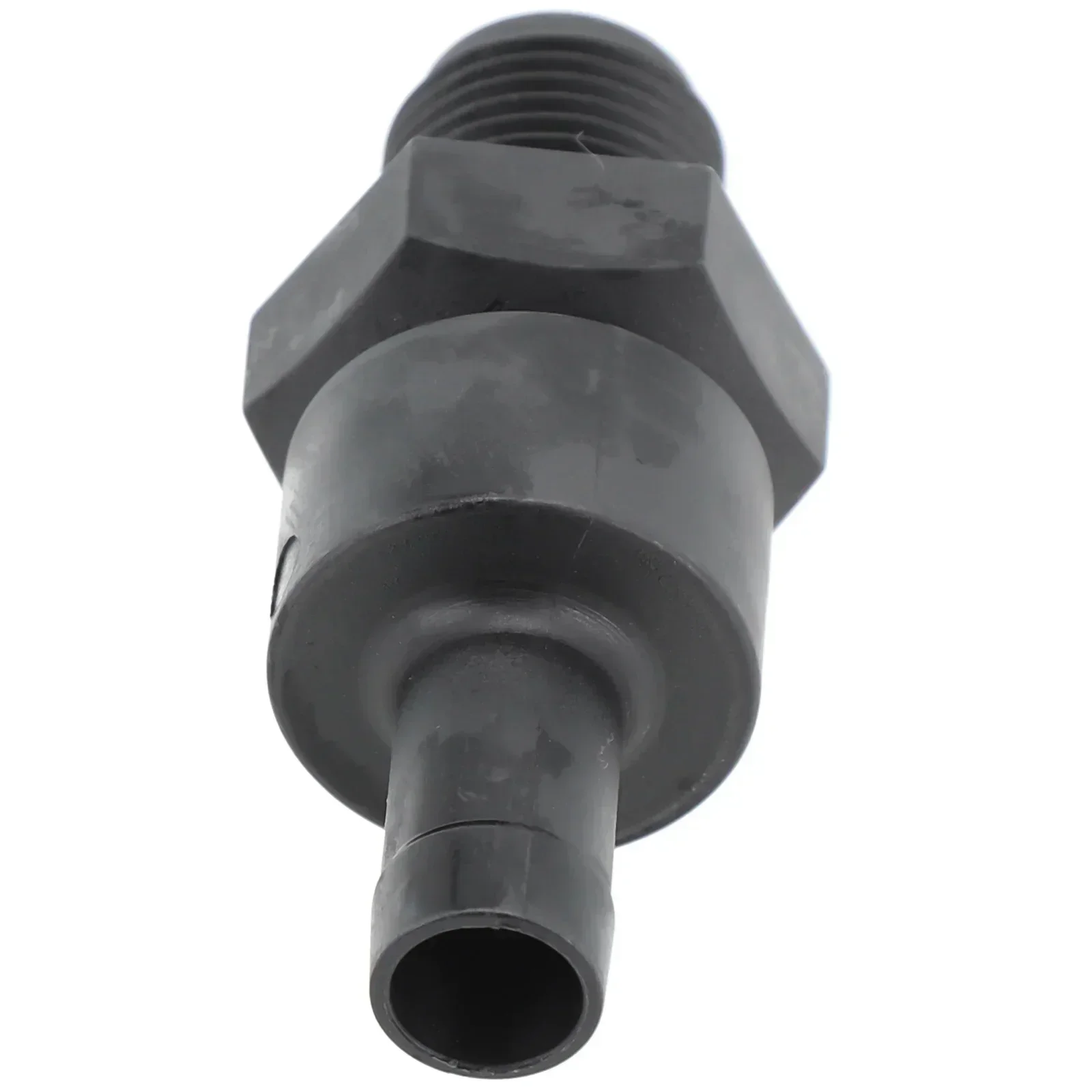 PCV Valve Fitting For Chrysler PT Cruiser Sebring 2.4L 2001-2010 Dodge Neon 2.0L 2001-2005 Jeep