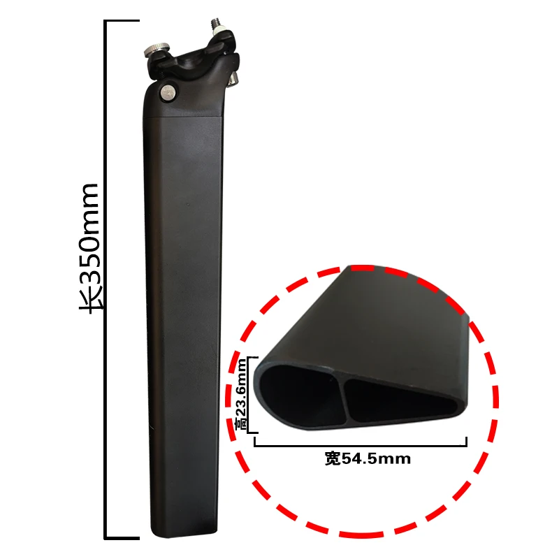 java sirulo3フレームセット java sirulo3フレームセット Mtb Bike