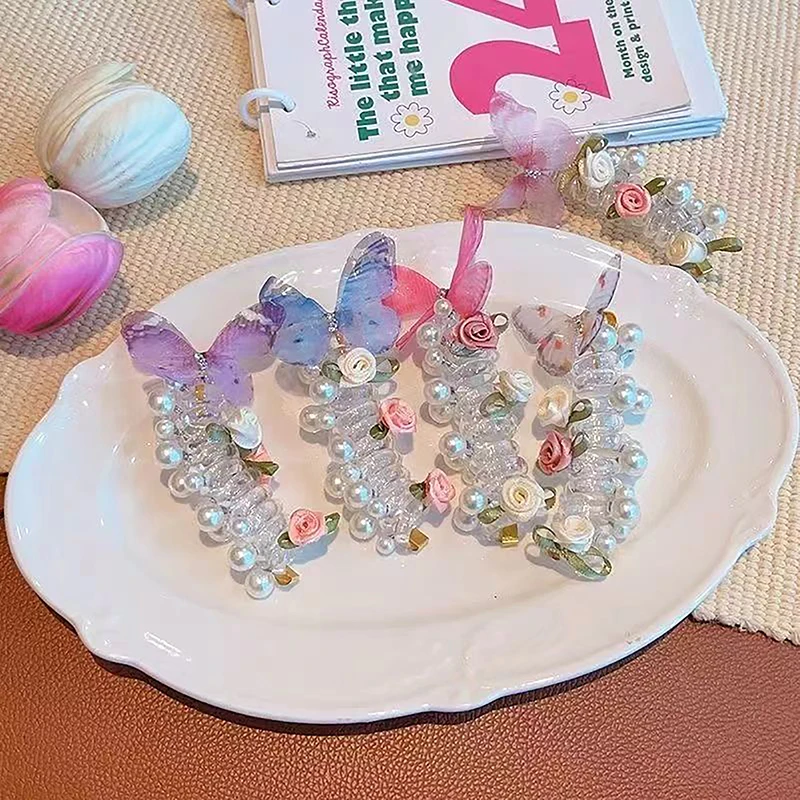 Sf94bbfef88b34b58ac6360531379bc00a