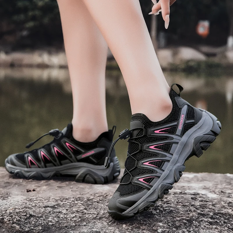 Slide image b0948bba352b40b2bcd4492fdd4cf55e