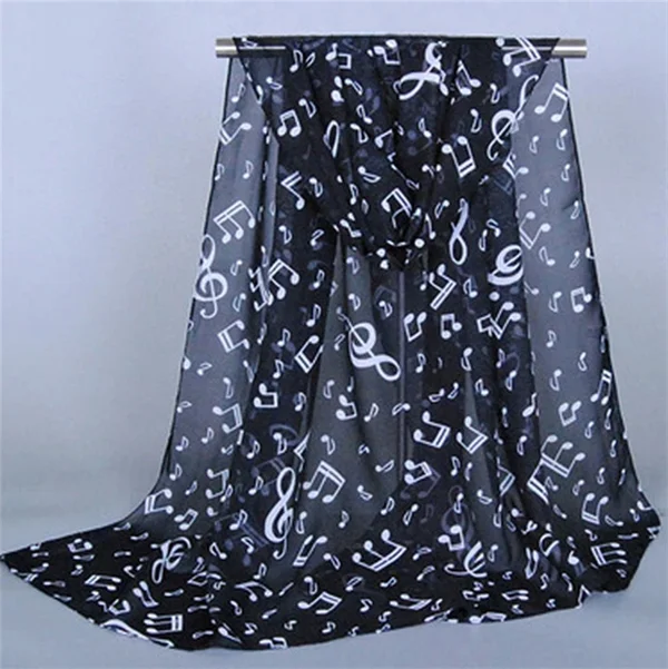 Spring Summer Prints Chiffon Scarf Shawls Woman Sun Protection Silk Scarf Fashion Thin Long Scarves For Women Wrap Shawl Stole