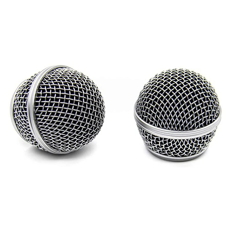 Fake Prop Microphone Props Artificial Microphone Prop Kids Microphone Toy 1PC