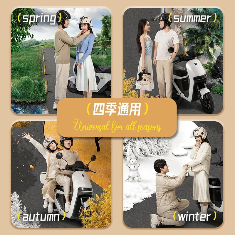 2025 �߰ſ� �Ǹ� ��� ������� ���� �ڵ��� ������ ���� ���� ��� ���͸� �ڵ��� ����� ���� �Ȱ� ���� ���� ����