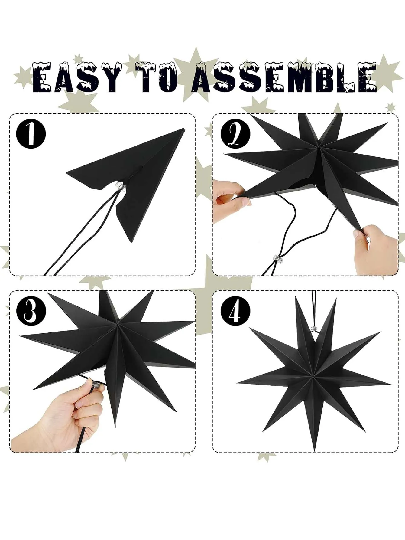 Slide image 4adac5612d604881b05370fb8bbfae91