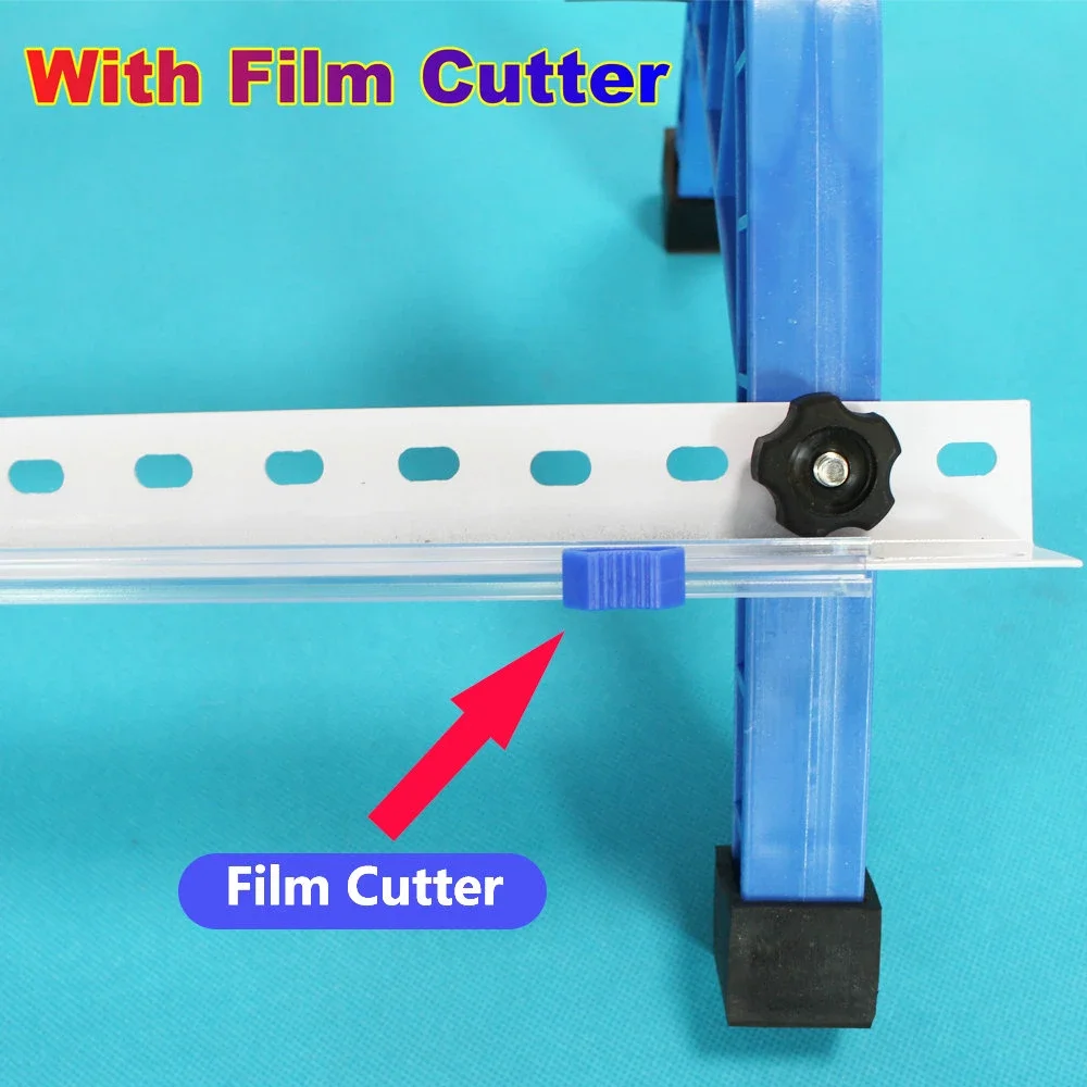 

Dtf Roll Film Print Holder Kit Cylinder Rack Tool For Epson L1800 L805 R1390 L800 1400 XP15000 1500W 4880 9880 Printer Film Hold