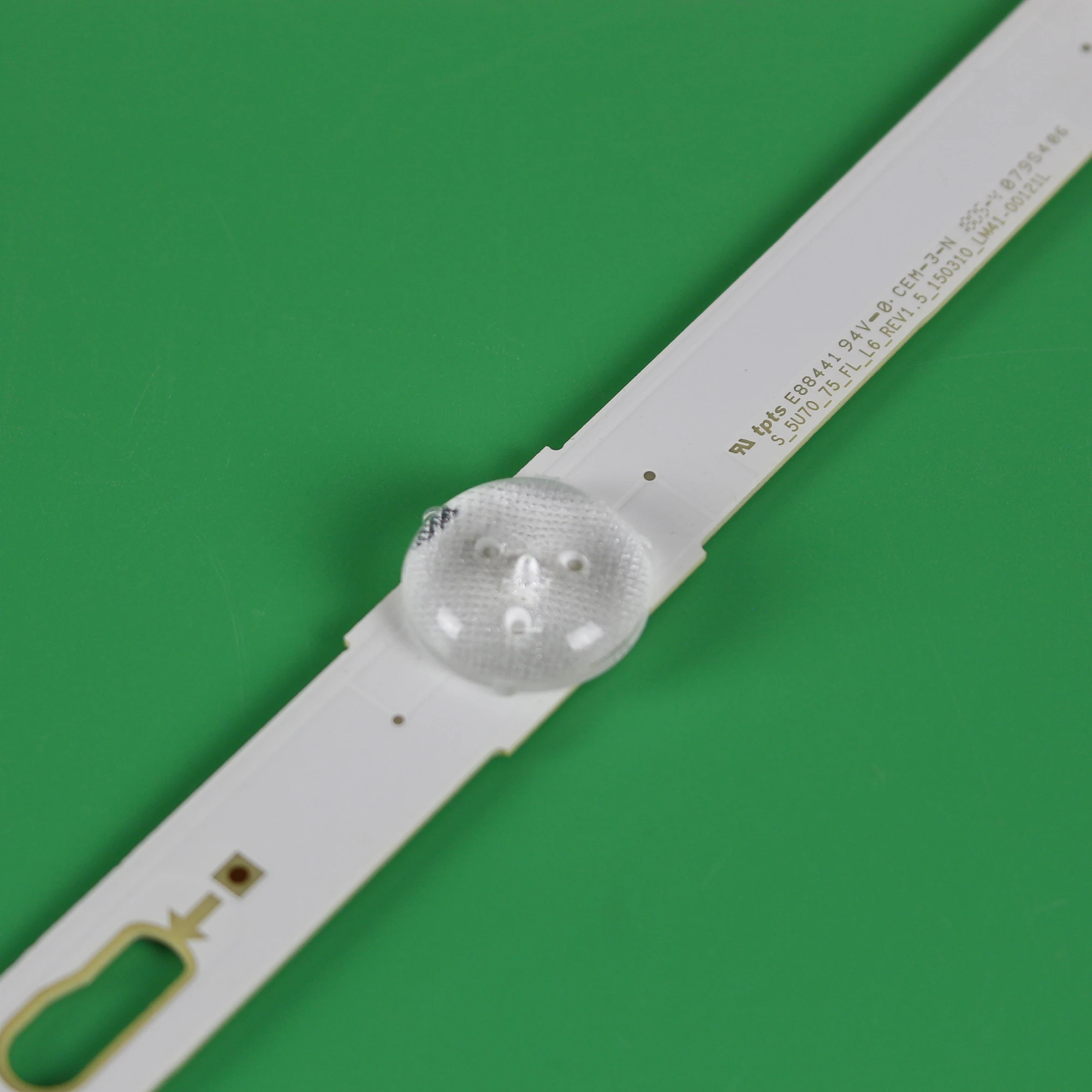 LED Ʈ Ʈ Ｚ UN75JU7100 UE75MU7000 UE75MU6198 UE75MU6179 UE75MU6175 UE75MU6172 UE75MU6170 UE75MU6125