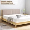 4pcs Heavy Duty Bedsheet Corner Tightener Clips High-Quality Materials Durable Bed Sheet Grippers Invisible Bed Cover Fixator 5