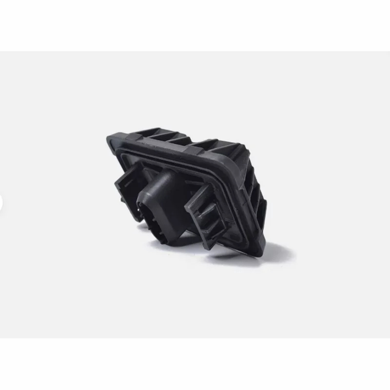 Jack Pad Under Car Support Pad for BMW E82 E90 F10 F07 F02 E84 51717237195