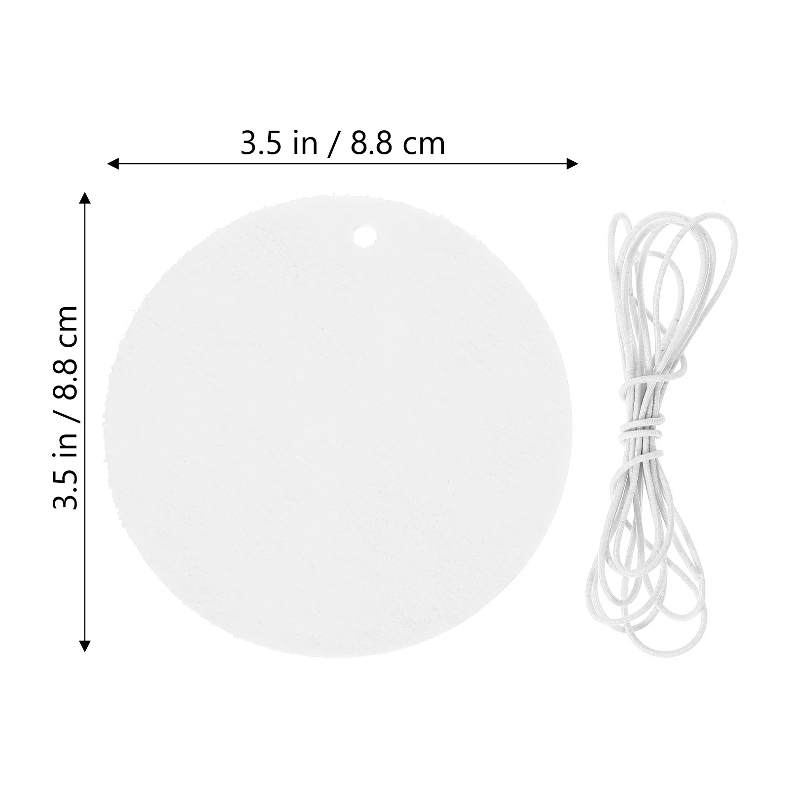 1��Ʈ ��ȭ ��Ʈ ������ ����ũ ź�� ��Ʈ�� ���� DIY ������ ��ȭ ��Ʈ ������ ������