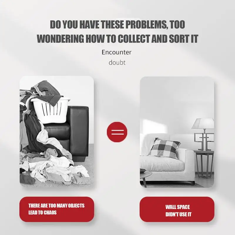 Triangle Shelf Bracket Folding Shelf Brackets Safe Space Saving Hinge In Triangular Shape For Living Room Garage Laundry Bedroom