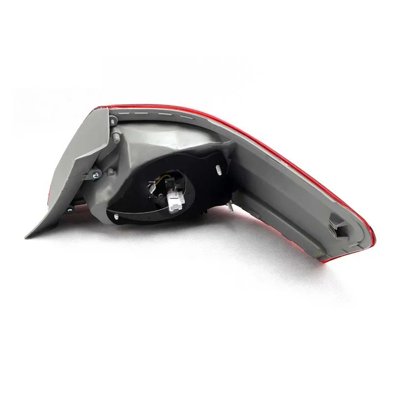 �ڵ��� �ĸ� ���� �Ĺ̵� ���� ����, ���� ���õ�, �극��ũ ����, ���� ����, ����Ÿ ķ�� 2009 2010 2011