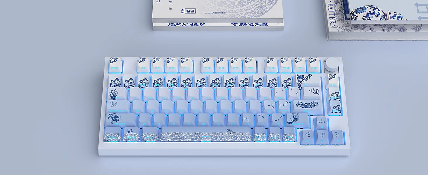 Computers e Electronics