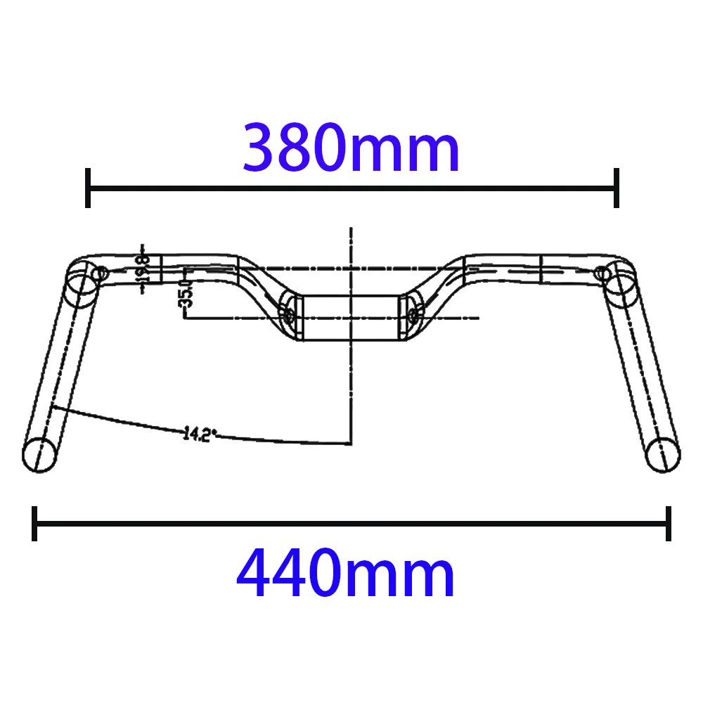 380 (440MM)