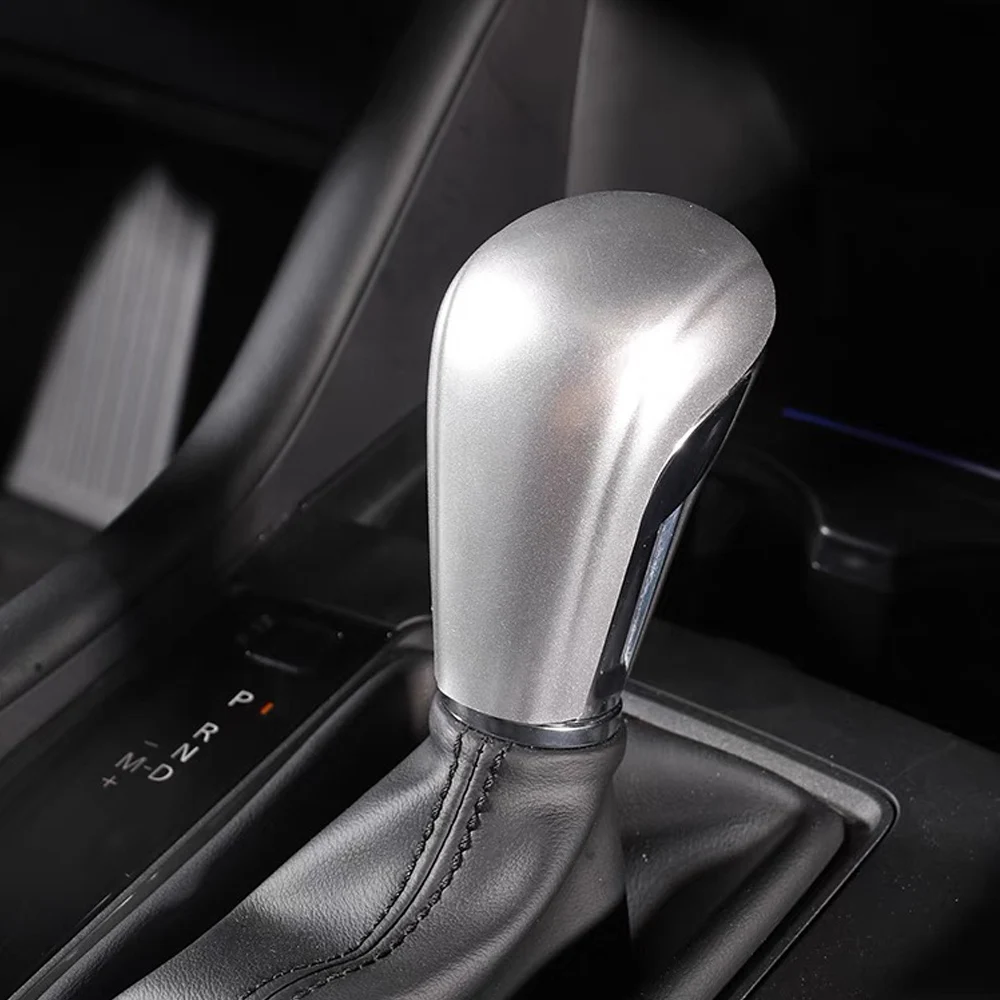 

Ручка переключения передач для Mazda 2 3 6 CX3 CX5 CX8 CX9 2014-2022
