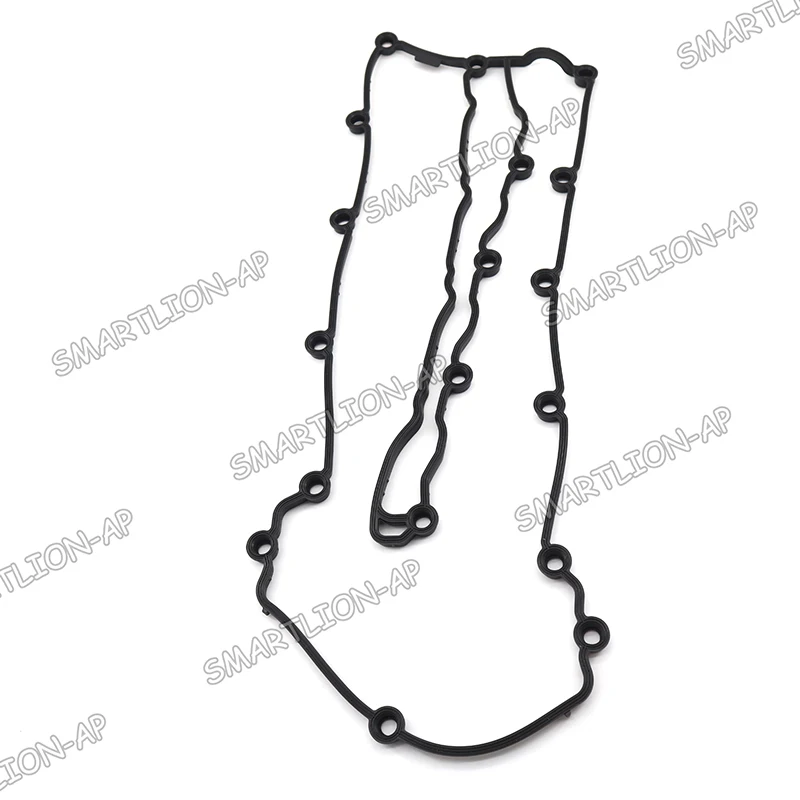 Engine Valve Cover Gasket For Mercedes Benz Aclass W176 A200 A220 B