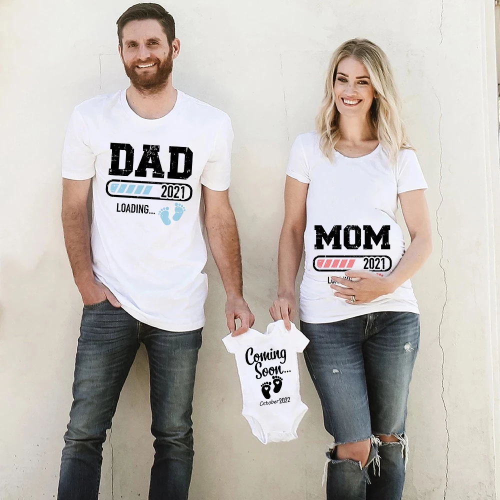 Futuro Papa Playera De Baby Shower Playeras Para Baby Shower Mommy