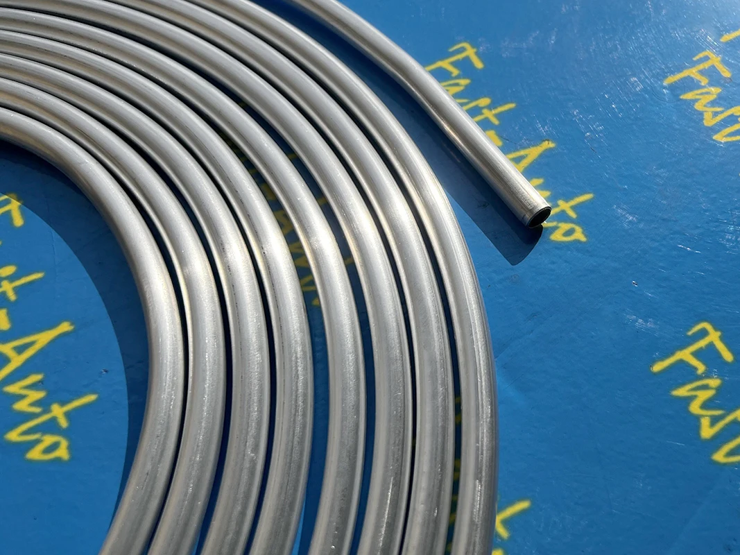 Aluminium-Fuel-Line-Hard-Tube-AN6-3-8in-Natural-25Ft-Coil.jpg