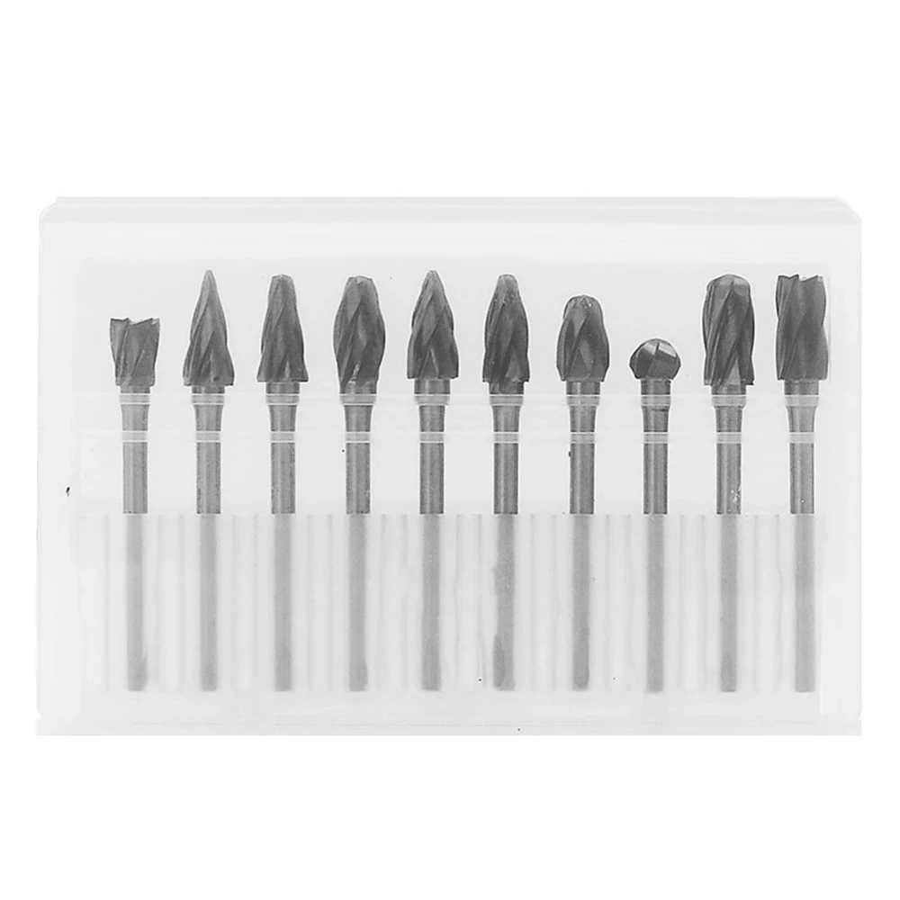 10pcs-Tungsten-Steel-Grinding-Head-Tungsten-Carbide-Burrs-Sets-Mini-Drill-Diamond-Burs-Material-Tungstenio-Dremel.jpg