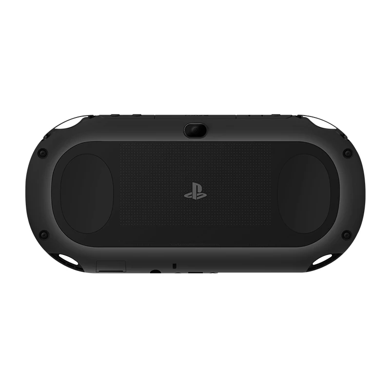Original Sony PSVita 2000 PS Vita 2000 Slim Console With PKGJ Store Free Games 64GB/128GB Memory Card PSV2000 2