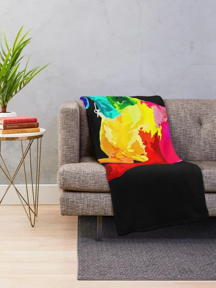 �� ��ȣ�� ���� �׷���Ʈ ����, ��ä�ο� �׷���Ʈ ����, ���� ������ ��� ħ��, ķ�� �ö���, �ҷ��� ���