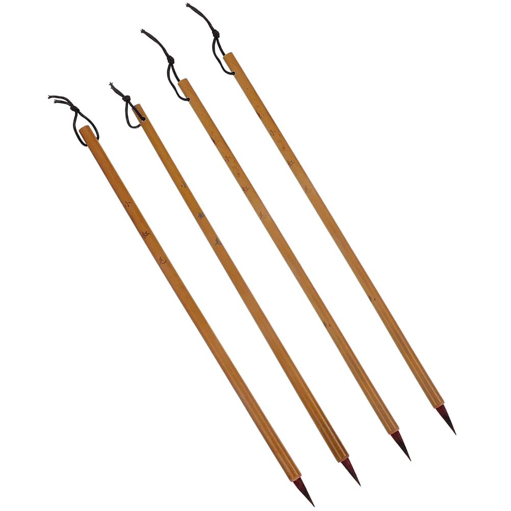 �߱� �Ϻ��� ���� ��� �귯��, ���� �Ϻ��� ���� �����, �׸��� ���� ���� �귯��