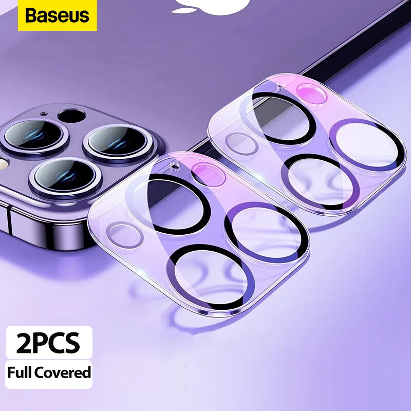 Iphone 14 Pro Max Camera Lens Protector Iphone 14 Pro Camera Screen