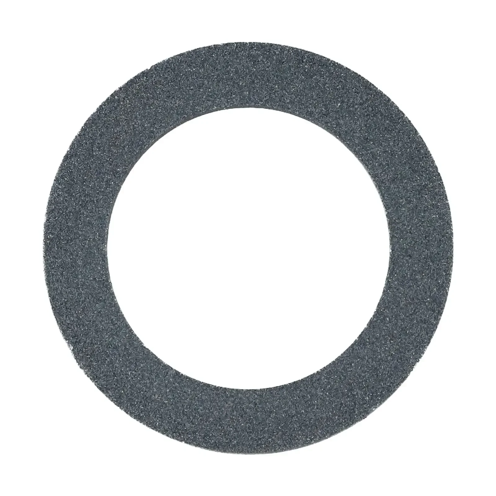 Tool Break Down Grinding Drills Grinding Wheel Brown Corundum Sound Plastic Processing Specifications