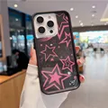 FenWJXhei