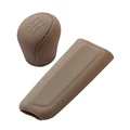Beige Set