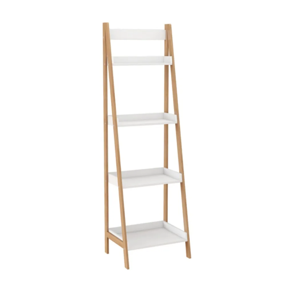 

4 tires bookshelf