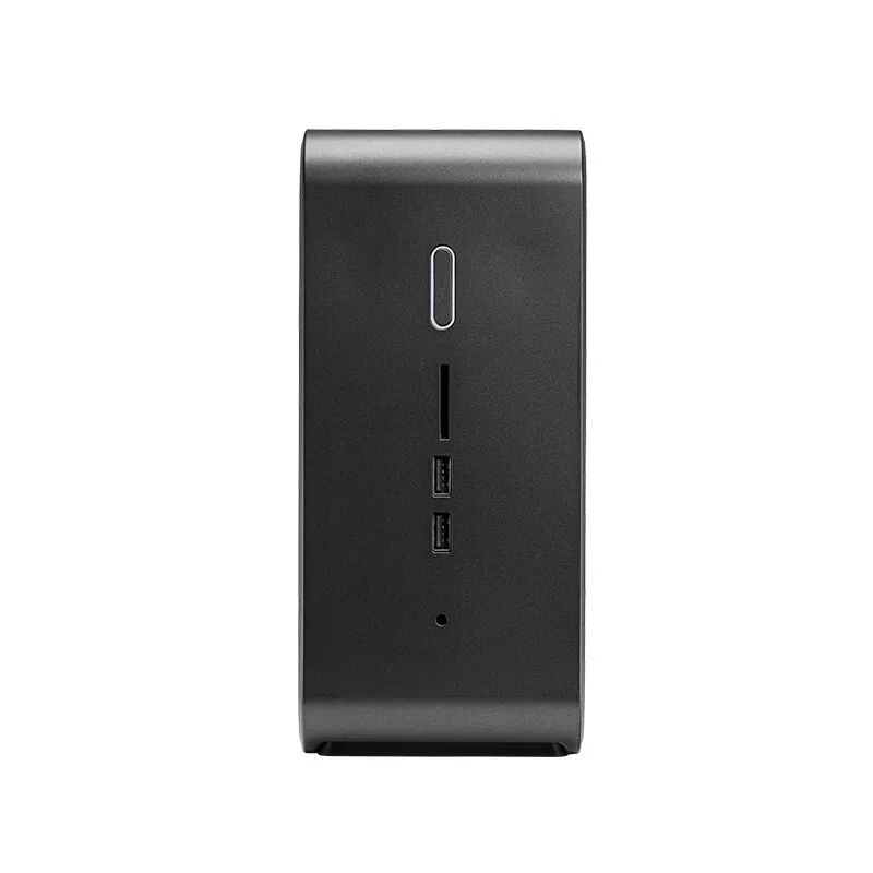 棒*棒様 Intel NUC 9 Pro / Xeon E-2286M / 32 棒*棒様 Intel NUC 9 Pro / Xeon E-2286M / 32