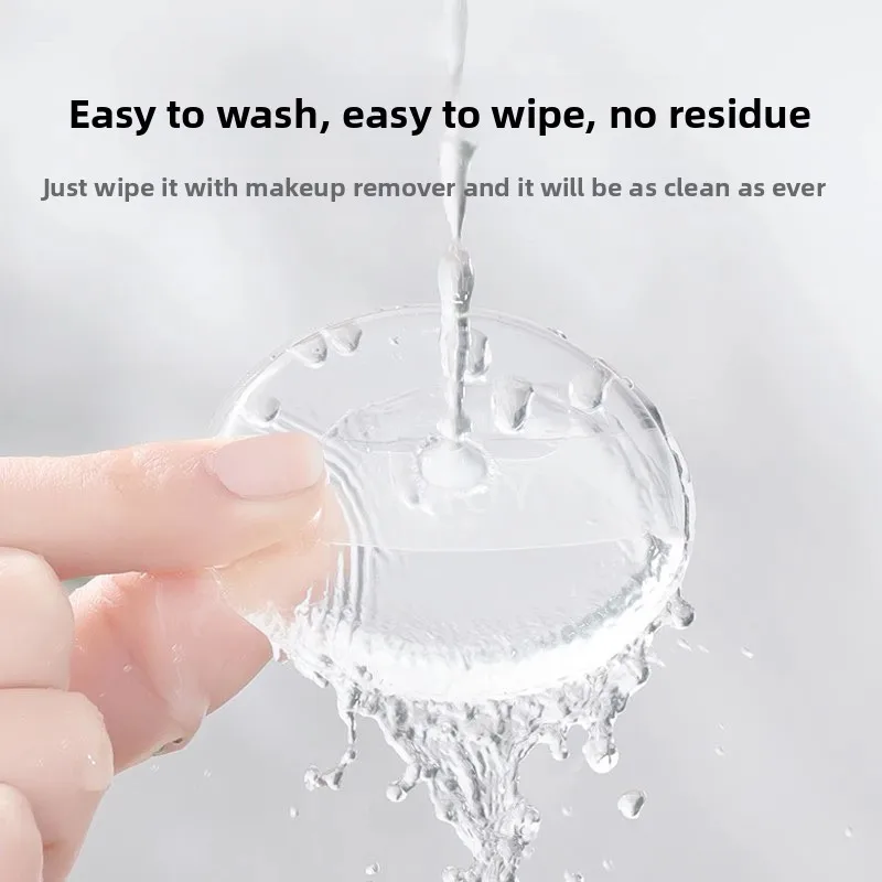 Slide image 2942245137a84f3c9c3c0c2bb08e1fab