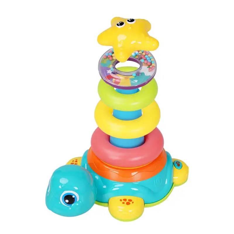 kids-stacking-toys-toddler-color-sorting-shape-stacking-toy-stacking-blocks-montessori-shape-sorter-toy-toddler-color-sorting-to