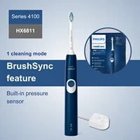 Philips Sonicare ProtectiveClean 4100 HX6811 1