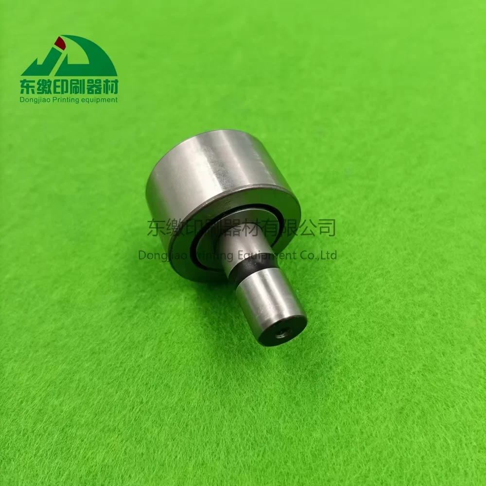 00.550.1471 Cam Follower Bearing For Heidelberg Machine F-217813 F-217813.04.PWKR