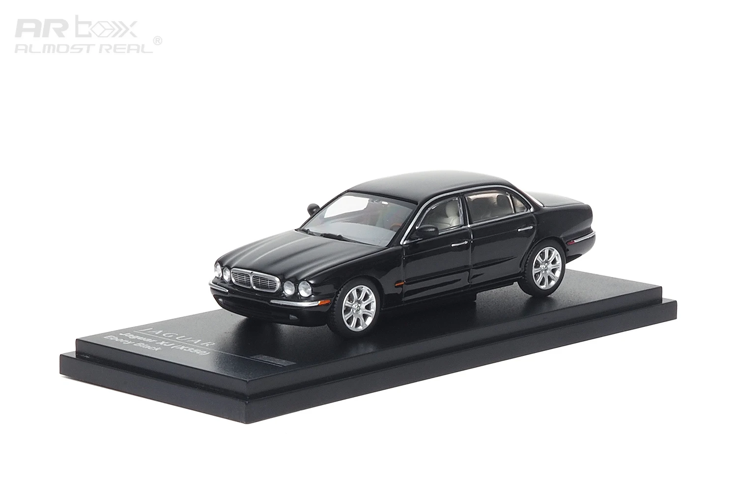 Sf94d1b257dea47448f5f3831f3f11517R