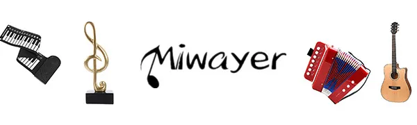 Description Picture 3 of itemMiwayer Saxophone Shoulder Harness Holder Comfortable Sax Neck Strap Hook for Horn Baritone Soft Alto Sax Soprano Clarinet