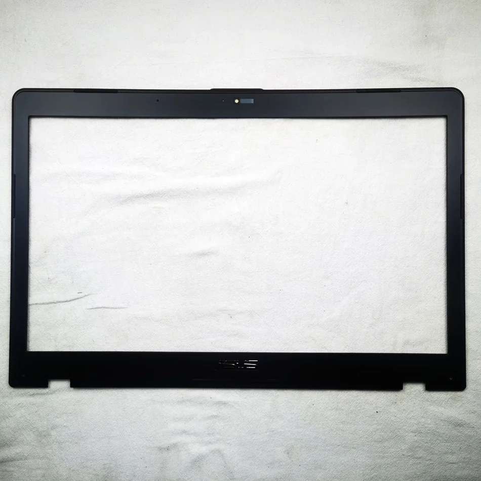 ASUS N76V capot écran arrière back cover lire l'annonce | eBay ASUS N76V capot écran arrière back cover lire l'annonce | eBay